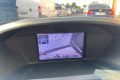 FORD GRAND C-MAX II 1.0 125CV TITANIUM 