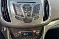 FORD GRAND C-MAX II 1.0 125CV TITANIUM 
