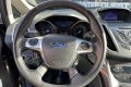 FORD GRAND C-MAX II 1.0 125CV TITANIUM 