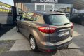 FORD GRAND C-MAX II 1.0 125CV TITANIUM 