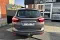 FORD GRAND C-MAX II 1.0 125CV TITANIUM 
