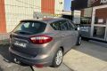 FORD GRAND C-MAX II 1.0 125CV TITANIUM 