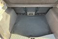 FORD GRAND C-MAX II 1.0 125CV TITANIUM 