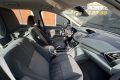 FORD GRAND C-MAX II 1.0 125CV TITANIUM 
