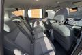 FORD GRAND C-MAX II 1.0 125CV TITANIUM 