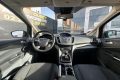 FORD GRAND C-MAX II 1.0 125CV TITANIUM 