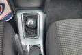 PEUGEOT 407 2.0 16V SPORT 