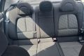 PEUGEOT 407 2.0 16V SPORT 