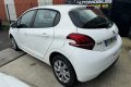 PEUGEOT 208 HDI 100CV PREMIUM 