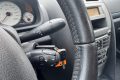 PEUGEOT 407 2.0 16V SPORT 
