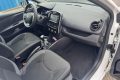 RENAULT CLIO IV 1.5 DCI 75CV BUSINESS  