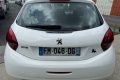 PEUGEOT 208 HDI 100CV PREMIUM 