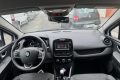 RENAULT CLIO IV 1.5 DCI 75CV BUSINESS  