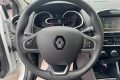 RENAULT CLIO IV 1.5 DCI 75CV BUSINESS  