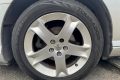 PEUGEOT 407 2.0 16V SPORT 
