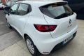 RENAULT CLIO IV 1.5 DCI 75CV BUSINESS  