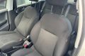 PEUGEOT 208 HDI 100CV PREMIUM 