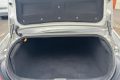 PEUGEOT 407 2.0 16V SPORT 