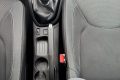 RENAULT CLIO IV 1.5 DCI 75CV BUSINESS  