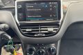 PEUGEOT 208 HDI 100CV PREMIUM 