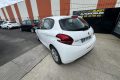 PEUGEOT 208 HDI 100CV PREMIUM 