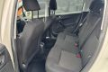 PEUGEOT 208 HDI 100CV PREMIUM 