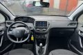 PEUGEOT 208 HDI 100CV PREMIUM 