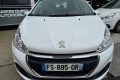 PEUGEOT 208 HDI 100CV PREMIUM 