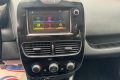 RENAULT CLIO IV 1.5 DCI 75CV BUSINESS  